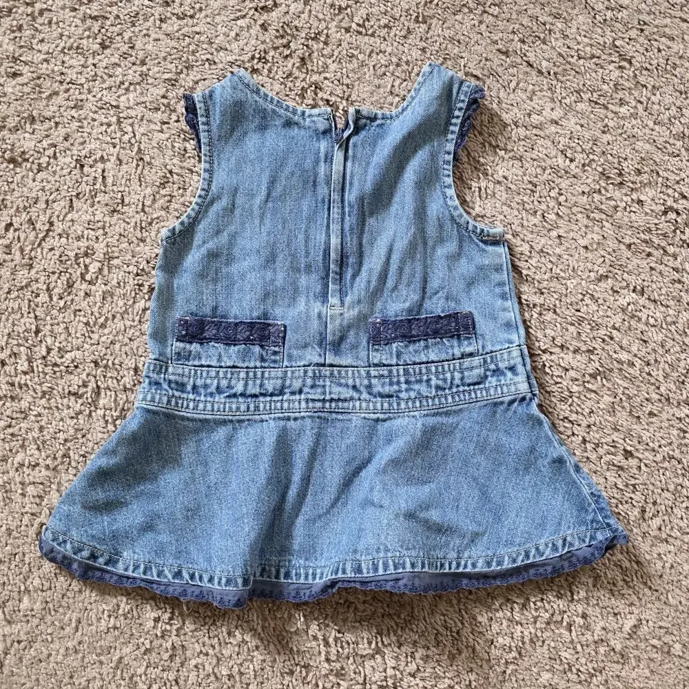 Faded Glory y2k vintage